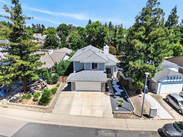 5347 Coral Creek Way, Elk Grove, CA 95758