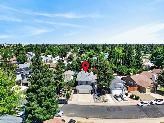 5347 Coral Creek Way, Elk Grove, CA 95758