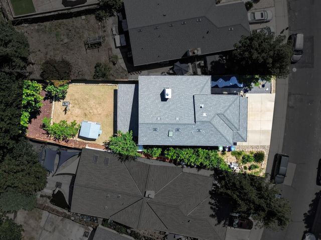 5347 Coral Creek Way, Elk Grove, CA 95758