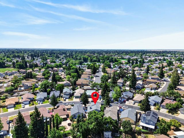 5347 Coral Creek Way, Elk Grove, CA 95758