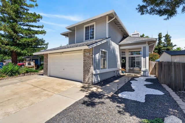 5347 Coral Creek Way, Elk Grove, CA 95758