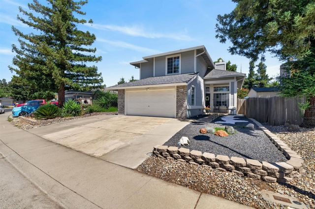 5347 Coral Creek Way, Elk Grove, CA 95758