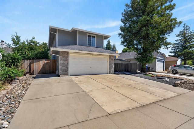 5347 Coral Creek Way, Elk Grove, CA 95758