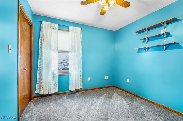 1037 Atkins Road, Geneva, OH 44041