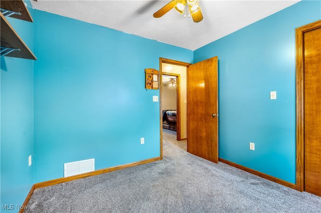 1037 Atkins Road, Geneva, OH 44041