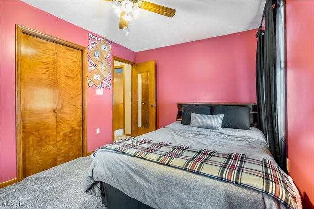 1037 Atkins Road, Geneva, OH 44041