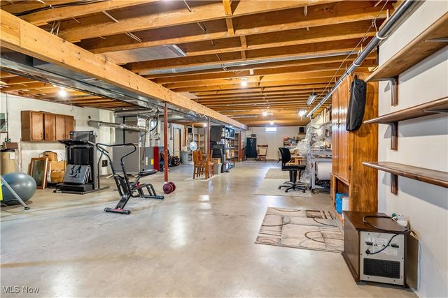 1037 Atkins Road, Geneva, OH 44041