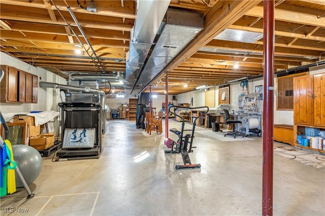 1037 Atkins Road, Geneva, OH 44041