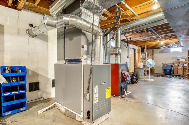 1037 Atkins Road, Geneva, OH 44041