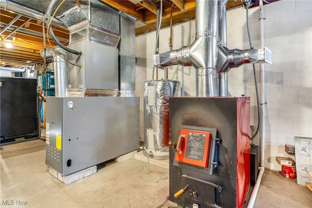 1037 Atkins Road, Geneva, OH 44041