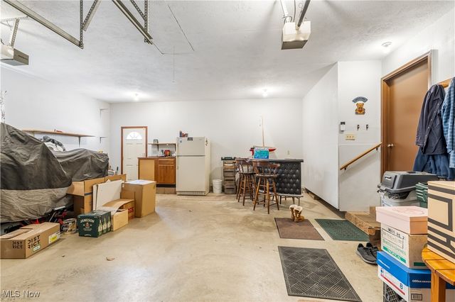 1037 Atkins Road, Geneva, OH 44041