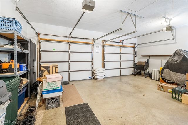 1037 Atkins Road, Geneva, OH 44041