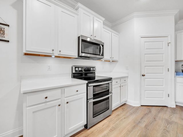 216 Beaver Trail Drive, Freeport, FL 32439