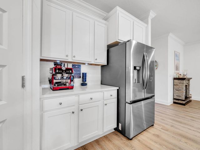 216 Beaver Trail Drive, Freeport, FL 32439