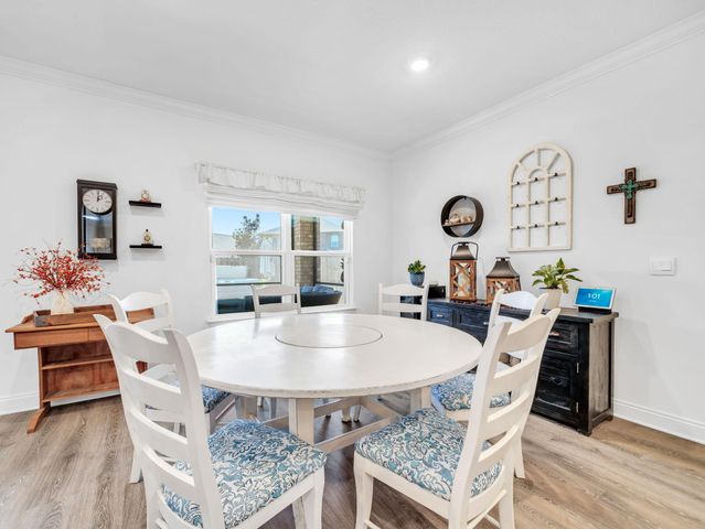 216 Beaver Trail Drive, Freeport, FL 32439