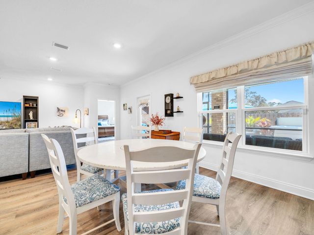 216 Beaver Trail Drive, Freeport, FL 32439