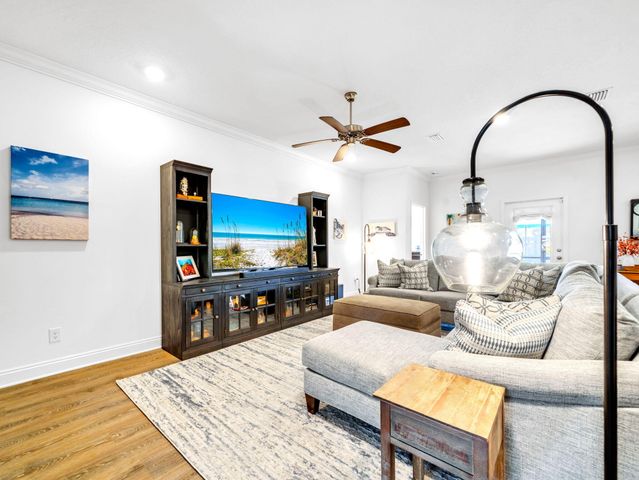 216 Beaver Trail Drive, Freeport, FL 32439