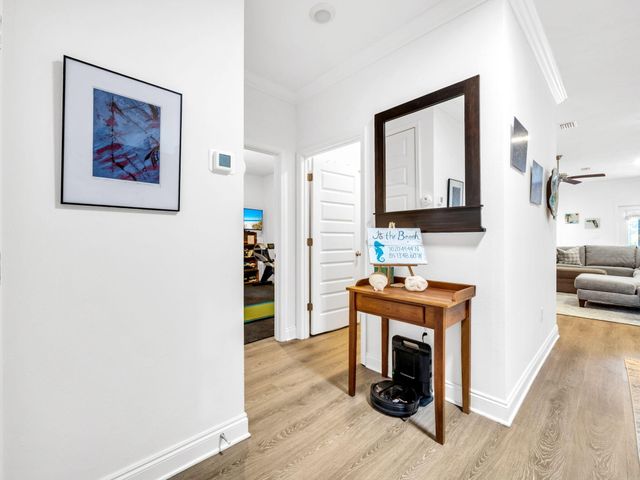 216 Beaver Trail Drive, Freeport, FL 32439