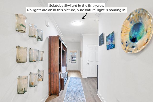 216 Beaver Trail Drive, Freeport, FL 32439