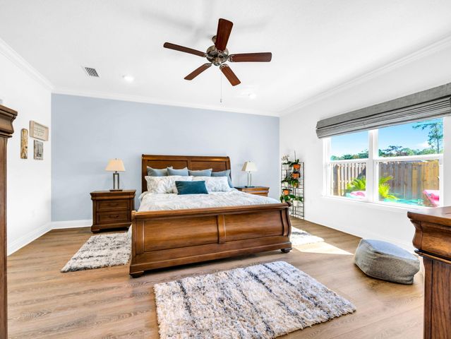 216 Beaver Trail Drive, Freeport, FL 32439