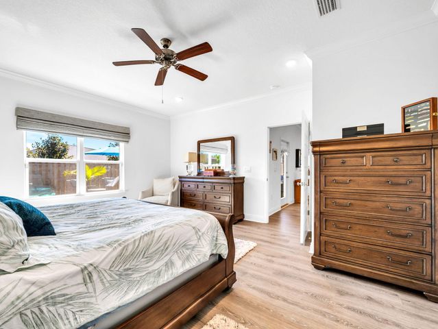 216 Beaver Trail Drive, Freeport, FL 32439