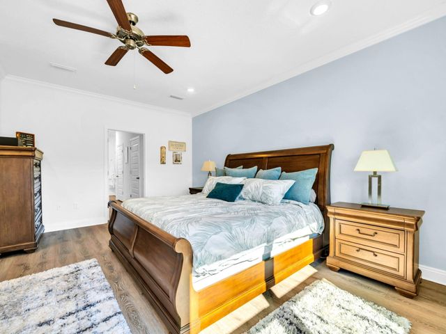 216 Beaver Trail Drive, Freeport, FL 32439