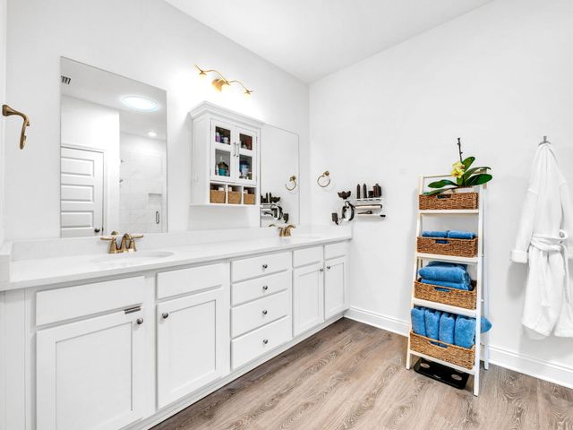 216 Beaver Trail Drive, Freeport, FL 32439