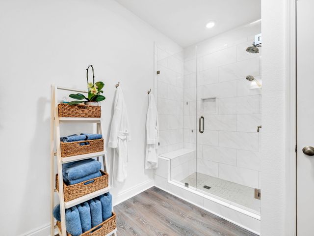 216 Beaver Trail Drive, Freeport, FL 32439