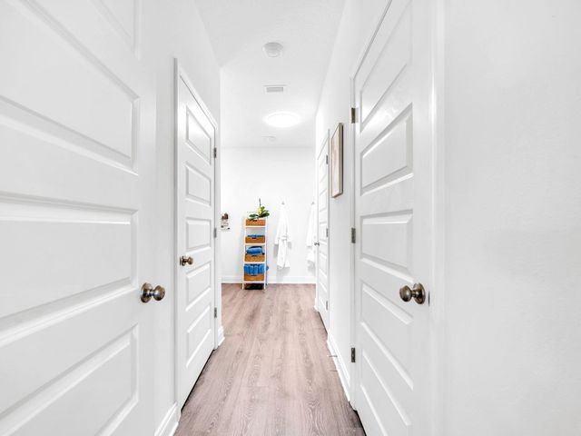 216 Beaver Trail Drive, Freeport, FL 32439