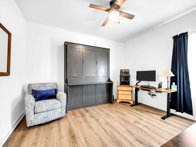 216 Beaver Trail Drive, Freeport, FL 32439