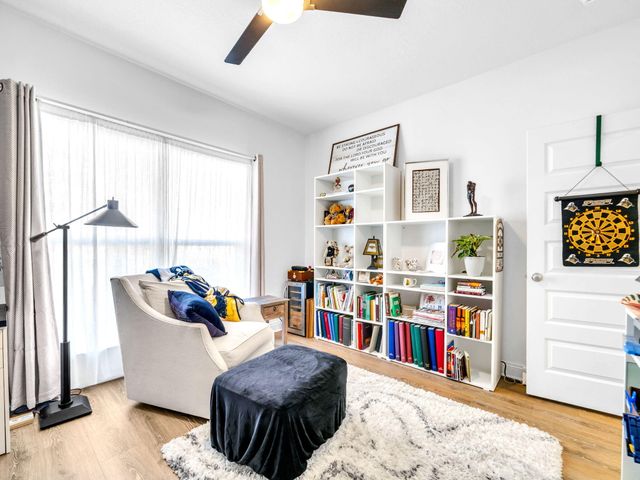 216 Beaver Trail Drive, Freeport, FL 32439