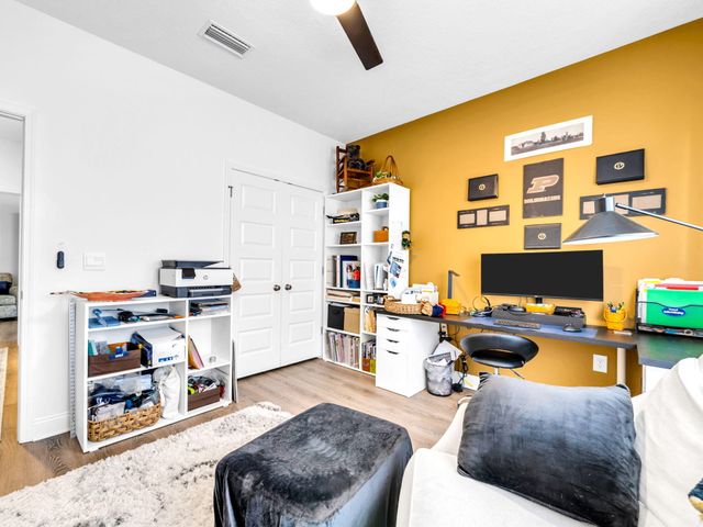 216 Beaver Trail Drive, Freeport, FL 32439