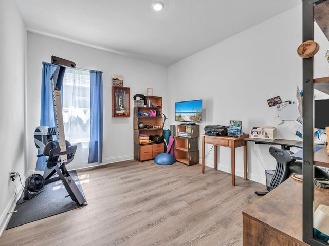 216 Beaver Trail Drive, Freeport, FL 32439