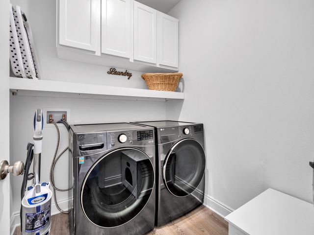 216 Beaver Trail Drive, Freeport, FL 32439