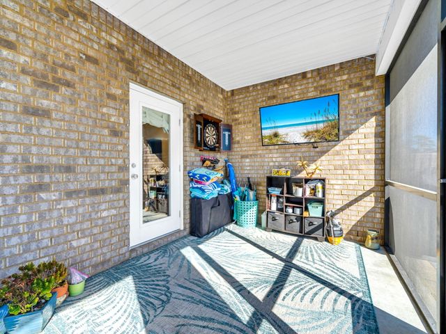 216 Beaver Trail Drive, Freeport, FL 32439