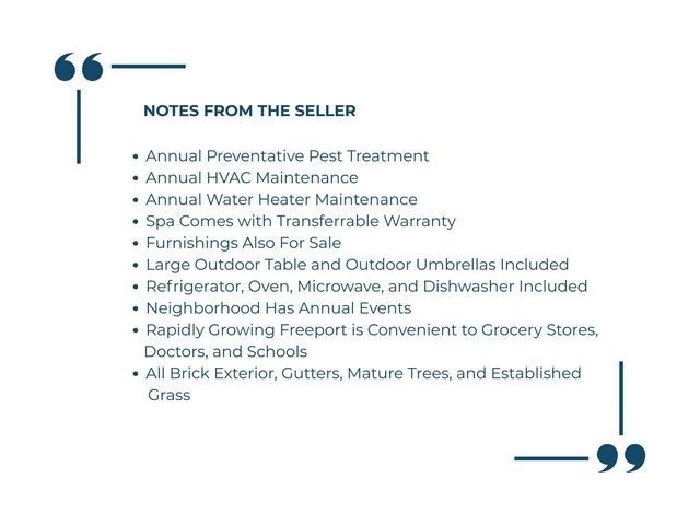 216 Beaver Trail Drive, Freeport, FL 32439