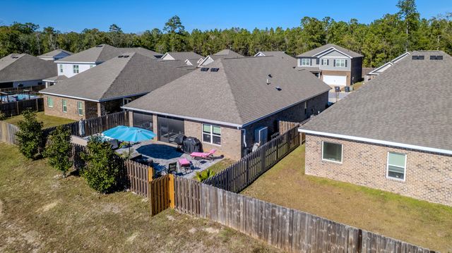216 Beaver Trail Drive, Freeport, FL 32439