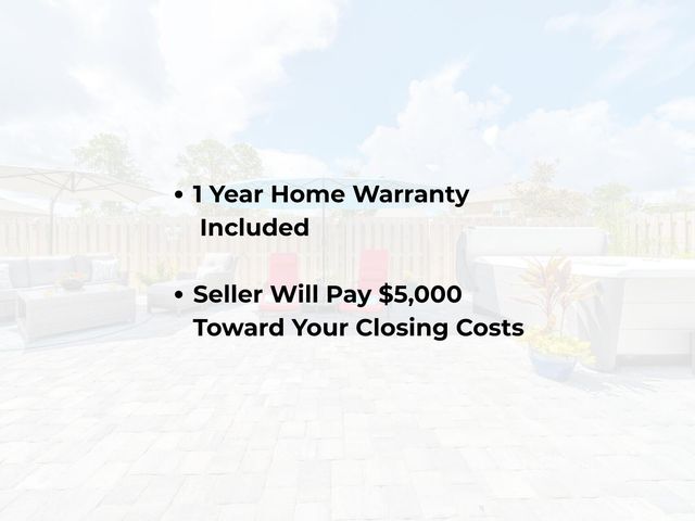 216 Beaver Trail Drive, Freeport, FL 32439