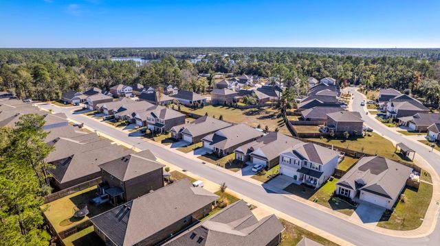 216 Beaver Trail Drive, Freeport, FL 32439