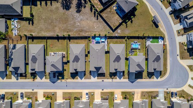 216 Beaver Trail Drive, Freeport, FL 32439