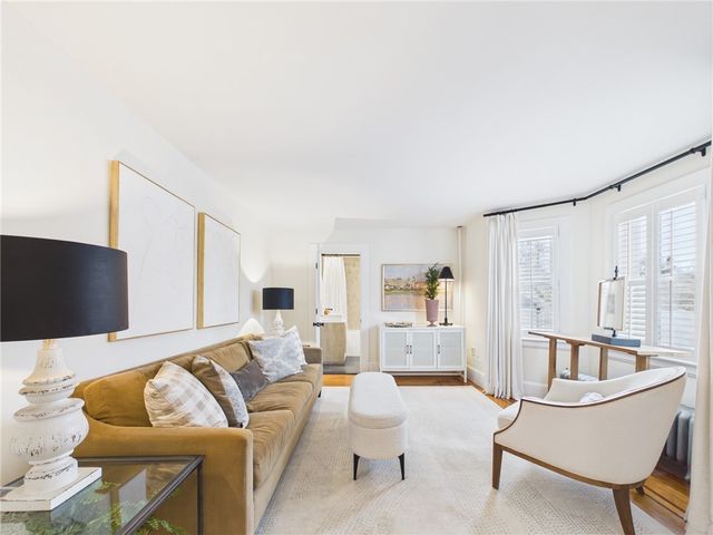 28 Myrtle Avenue, Warwick, RI 02886