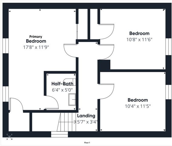 28 Myrtle Avenue, Warwick, RI 02886