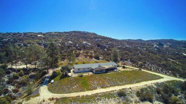 40310 Beaver Avenue, Aguanga, CA 92536