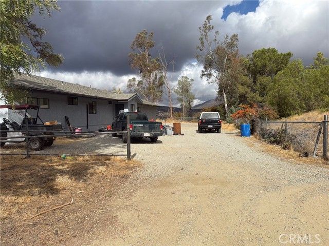 40310 Beaver Avenue, Aguanga, CA 92536