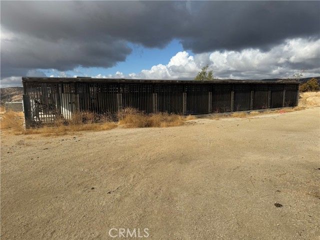 40310 Beaver Avenue, Aguanga, CA 92536