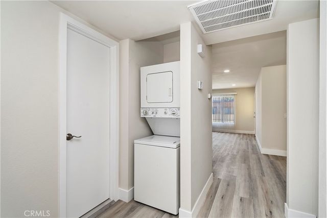 622 S Santa Fe 6, Hemet, CA 92543