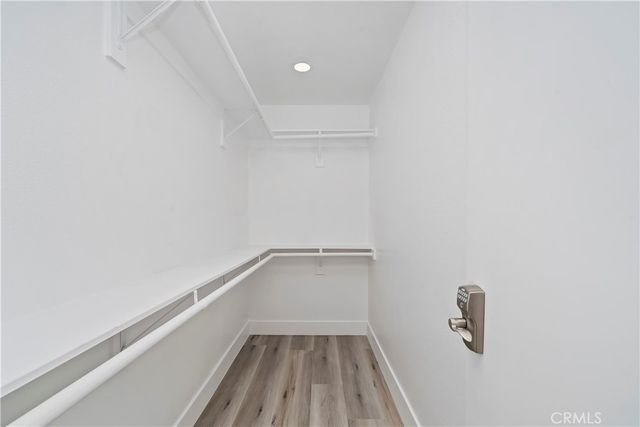622 S Santa Fe 6, Hemet, CA 92543