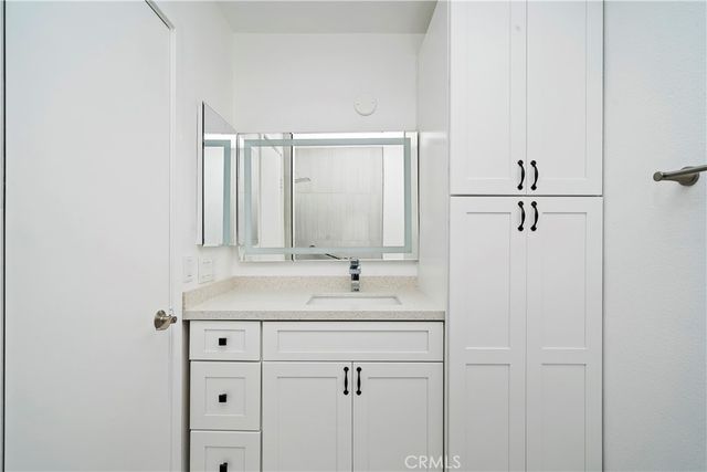 622 S Santa Fe 6, Hemet, CA 92543