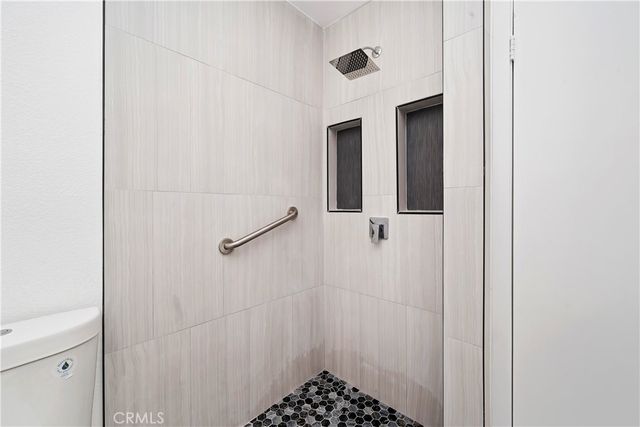 622 S Santa Fe 6, Hemet, CA 92543