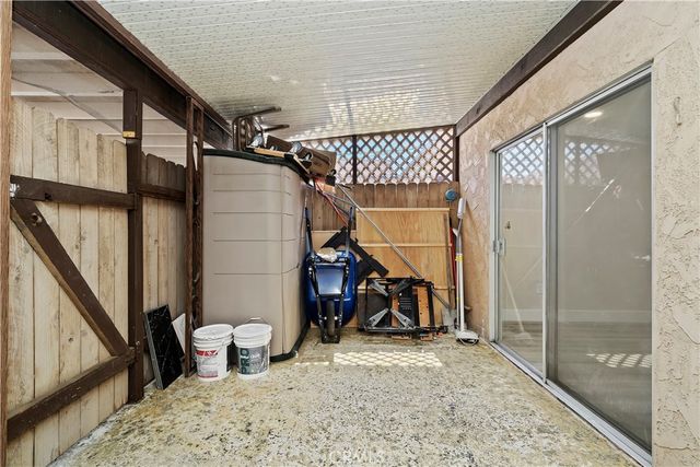 622 S Santa Fe 6, Hemet, CA 92543